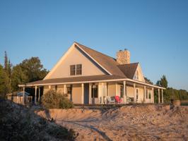 37830 Lake Shore Road