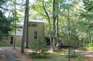 268 Harbor Drive East #37 Unit 37