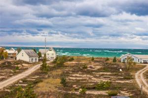TBD Sturgeon Bay Drive