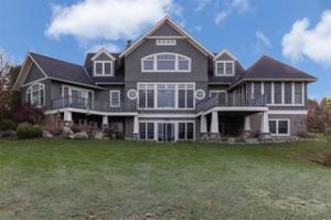1165 Grand Ridge