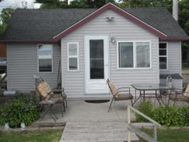 6974 Paradise Trail