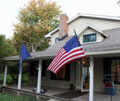 530 W Jefferson Street