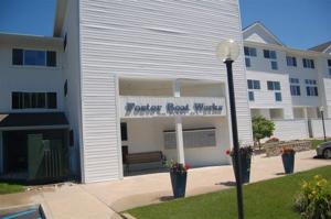 206 Ferry Avenue Unit 54