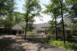 5414 Lower Shore Drive