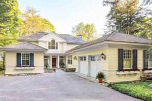 1657 Sylvan