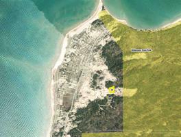 0 Sturgeon Bay Drive Lot 39