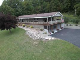 00465 E Crozier Road