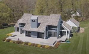 1005 Timberpass