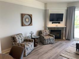 4200 Main Street Unit 33