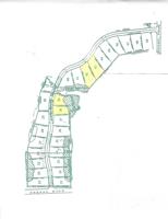 6604 Lora Bette Drive Lot 39