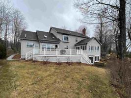 2926 Hidden Ridge Road