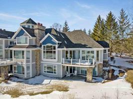 6490 Quarry Ridge Drive Unit 15