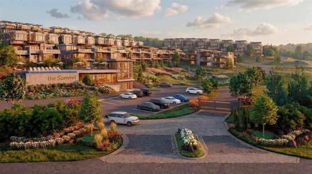 3575 Charlevoix Avenue Unit 4