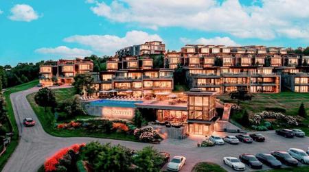 3575 Charlevoix Avenue Unit 5