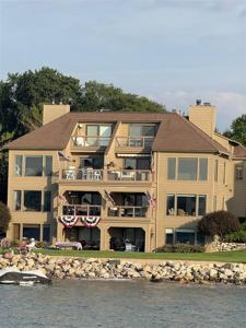 800 Front Street Unit 98