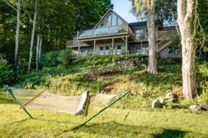 4777 Ellis Rd
