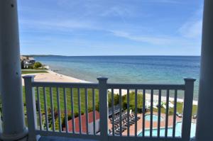 3600 Village Harbor Drive Unit 64