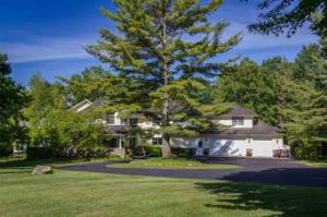 6580 S Lake Shore Dr.