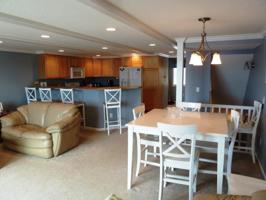 2534 S M-66 Highway Unit 7