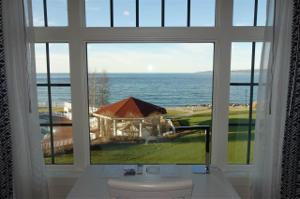 3600 Village Harbor Drive Unit 19