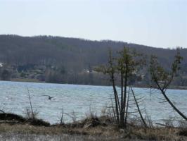 E Deer Lake Road