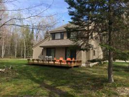 356 Ridgewood Drive Unit 89