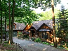 1616 Arrowhead