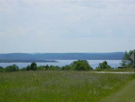 Undine Road Lot 13