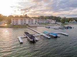 3220 Merritt Street #30 Unit 30