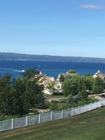 3528 Cliffs Drive Unit 5