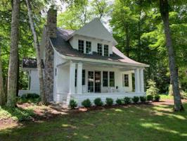 02375 Eagle Island Road