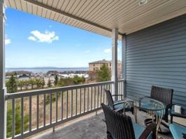 814 Lakeview Ridge Unit 74
