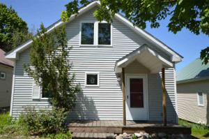 522 South Street