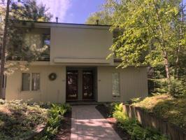 2755 Harbor Petoskey Road Unit 88