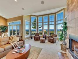 4035 Cedar Bluff Drive Unit 8