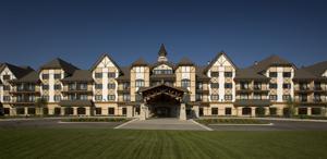 02780 Boyne Mountain Rd. Unit 86