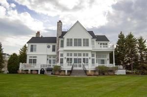 3270 Village Harbor Drive