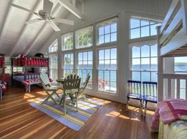 1200 North Shore Drive