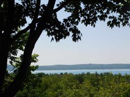 7196 Harbor-Petoskey Rd
