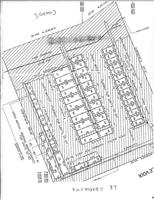 06044 Pine Lake Club Lot 80