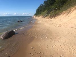 0 N Lake Shore Drive