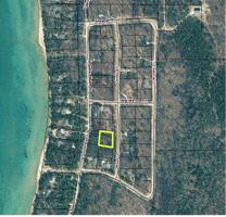 00000 Ottawa Trail Lot 20