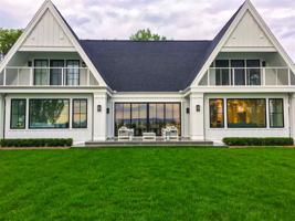 5874 Coastal Cliffs