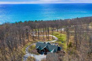 171 S Lake Shore Drive
