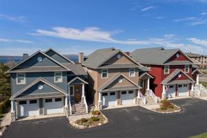 812 Lakeview Ridge Unit 75