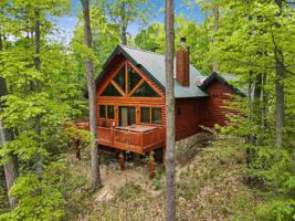 00671 Beech Drive Unit 7