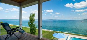 3290 Village Harbor Drive Unit 10