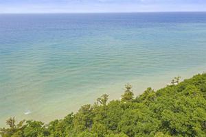 000 S Lake Shore