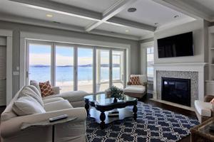 00870 Pointe Drive Unit 61