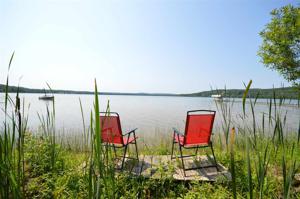 0 Crozier Road Lot C
